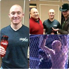 c063ee2530e302cb2b041c41a9ee820f