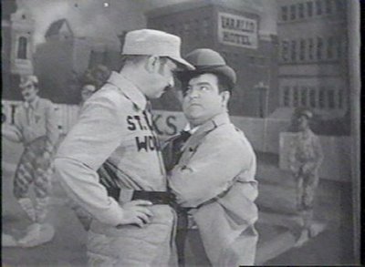 abbott-and-costello-whos-on-first