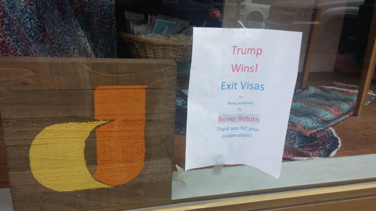 15016350_10155382067997802_6341548915743184392_o